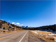 03-Baker to SLC